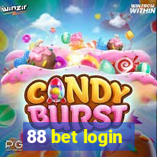 88 bet login